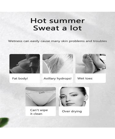 Body Heater Blow Dryer Body Dryer Negative Ion Emitter 1350W Foot Operated for Shower (US Plug 110V) - Buy Online on SooperMarket.com