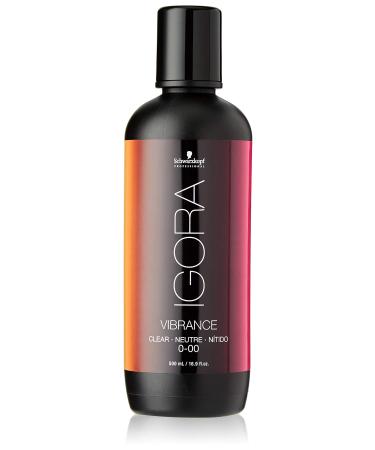 SK IGORA VI.0-00 Klarton 500ml