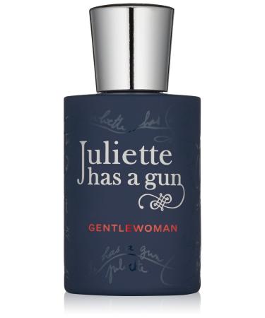 Juliette Has A Gun Gentlewoman Eau De Parfum Spray 1.7 fl. Oz.