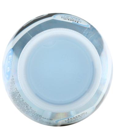 ZENWTR Water Vapor Distilled â€“ 9.5 pH Alkaline Water (16.9 Fl Oz) | Pure Hydration - Buy Online on SooperMarket.com
