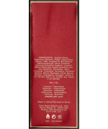 Anne Klein Anne Klein By Anne Klein for Women - 3.4 Oz Edp Spray 3.4 Oz - Buy Online on SooperMarket.com