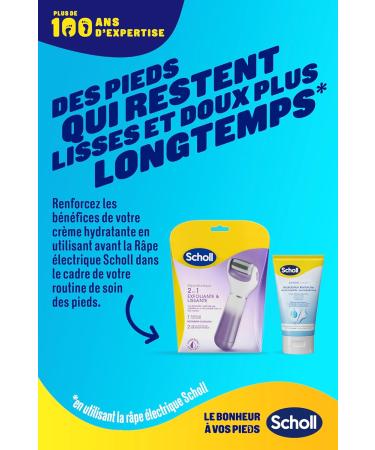 Buy Scholl Moisturizing Cream Fabric Softener 150ml - Softens Fabrics & International Shipping Available - Buy Online on SooperMarket.com