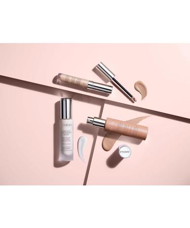 By Terry Primer Terrybly Densiliss - 30ml | Flawless Finish & Hydration | International Shipping - Buy Online on SooperMarket.com