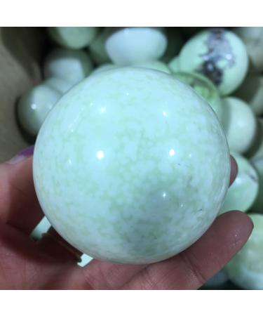 Natural Crystal Rough Home Decoration 1pcs Lemon Balls Feng Shui Minerals Amber Raw Quartz Stones (Size : 150-200g) - Buy Online on SooperMarket.com