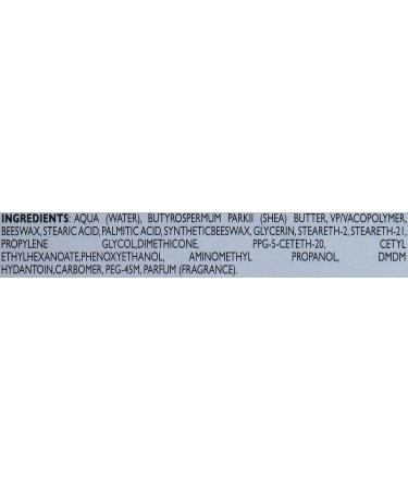 Got2b Glued Spiking Hair Wax 2oz - Clean Scent (Pack of 1) - Buy Online on SooperMarket.com