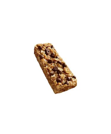 KIND Kids Granola Chewy Bar Variety Pack Gluten Free - Chocolate & Peanut Butter Chocolate Chip, 20-0.81 Oz Bars, 4 Packs, 80 Bars Total - Buy Online on SooperMarket.com
