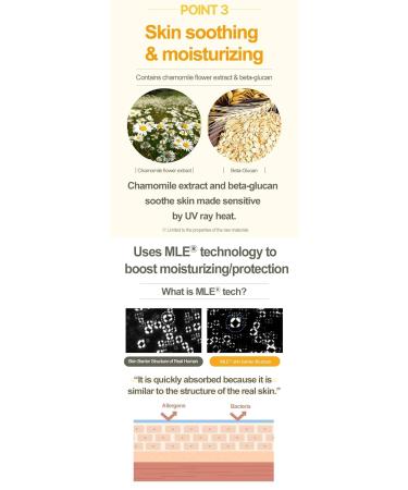 Buy Easy-Wash Sun Lotion SPF32 PA+++ - Non-Sticky Moisturizing Korean Mineral Sunscreen - 60ml | Fast International Shipping - Buy Online on SooperMarket.com
