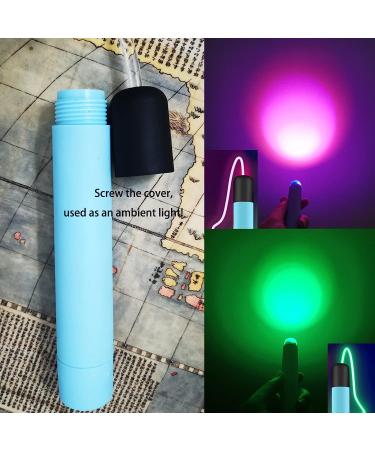 Glowing LED Jump Rope for Kids and Adults - Adjustable Colorful Light-Up Skipping Rope for Indoor and Outdoor Fitness Activities - Buy Online on SooperMarket.com