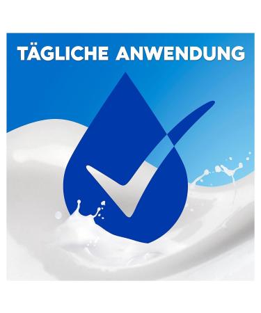 Head & Shoulders Itchy Scalp Anti-Scale Shampoo | 300ml - 100% Dandruff Protection Clinically Tested - Buy Online on SooperMarket.com