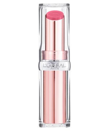 L oreal Color Riche Shine Plump Lipstick - 111 Instaheaven 111 Instaheaven 3.8 g (Pack of 1)