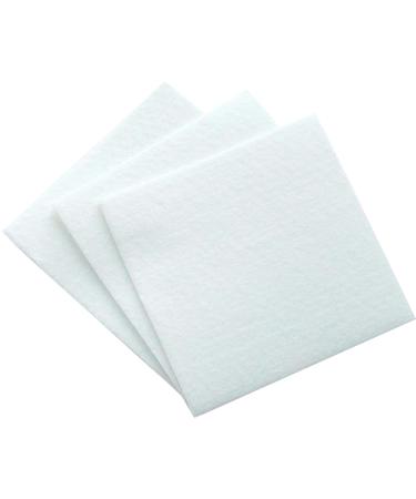biOrb Cleaning Pads clear Single