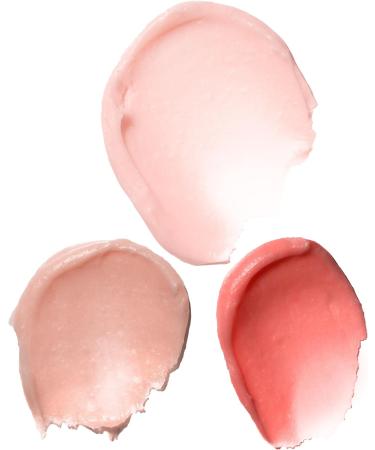 Trish McEvoy Lip Perfector Conditioning Serum 0.14 oz / 4g Smooch - Sheer Rosy Pink - Buy Online on SooperMarket.com
