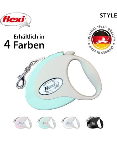 FLEXI Ironing Type Band - Azul 117.8g | One Size | International Shipping Available - Buy Online on SooperMarket.com