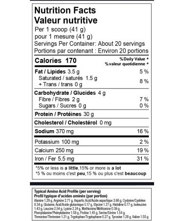 Vega Sport Pre-Workout Energizer Lemon Lime (30 Servings) & Sport Protein Vegan Protein Powder Vanilla (20 Servings) BCAAs Amino Acid Lemon Lime + Vanilla 540 g (Pack of 1) - Buy Online on SooperMarket.com