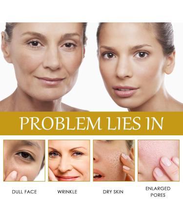 Kaluofan Vintesse Bee Venom Serum Vintesse Advanced Bee Venom Serum Vintesse Bee Serum - Buy Online on SooperMarket.com