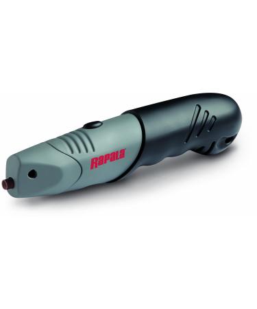 Rapala Line Remover Black / Gray, One Size