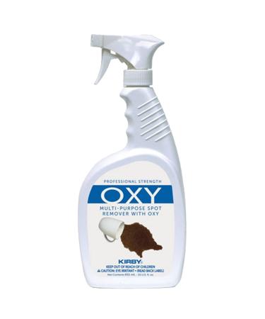 Kirby Spot Remover 22 fl. oz.