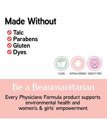 Physicians Formula Butter Glow Liquid Bronzer in Bronze - Illuminate and Define Your Features - Buy Online on SooperMarket.com