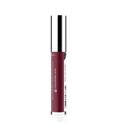Neutrogena Hydro Boost Moisturizing Lip Gloss - 100 Soft Mulberry, 0.10 oz - Buy Online on SooperMarket.com