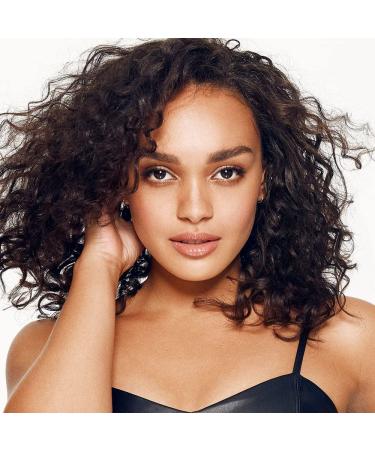 XMONDO Hair Electric Rain Moisture Cream - Vegan Formula with Argan Oil & Baobab Protein - Hydrating and Protective Hair Treatment - 5 Fl Oz - Buy Online on SooperMarket.com