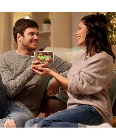 You Smell Like Earthworms Soap Bar - Gag Gift for Anglers & Outdoor Lovers | Unique Coffee Soap for Men & Women | Perfect Stocking Stuffer for Fishing Humor - Buy Online on SooperMarket.com