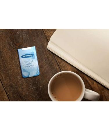 Hermesetas Mini Sweeteners 300 Tablets - Buy Online on SooperMarket.com