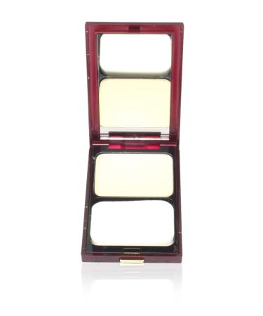 The Ethereal Pressed Powder - # EP03 (the lightest shade with slightly yellow undertones) 7g/0.25oz