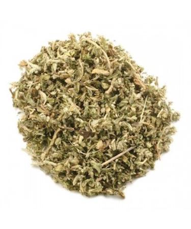 Frontier Natural Products Cut & Sifted Damiana Leaf 16 oz (453 g)