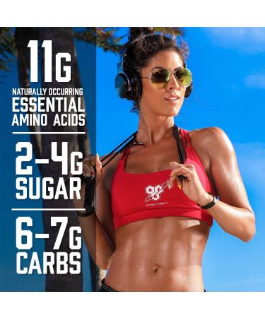 Buy BSN Syntha-6 Edge Protein Powder - Chocolate Flavor - 28 Servings | Premium Muscle Gain - Buy Online on SooperMarket.com