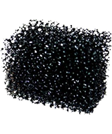 Eulenspiegel 490105 Beard Stubble Sponge - Enhance Your Look | International Shipping Available - Buy Online on SooperMarket.com