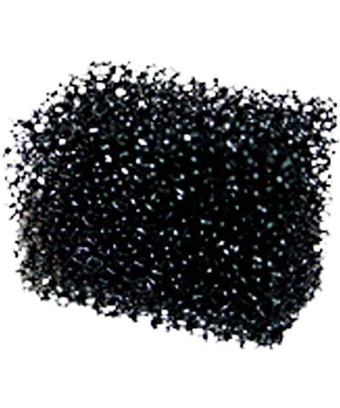 Eulenspiegel 490105 - Beard stubble sponge single