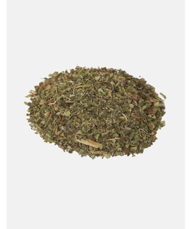 IGART Lungwort 1000g 1kg | Lungwort Herb | Pulmonaria Officinalis | Natural Healing Properties | Delicate Aroma and Sweet Taste | Rich in Health and Taste 1.00 kg (Pack of 1) - Buy Online on SooperMarket.com