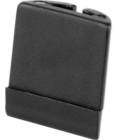 Pearce Grips Frame Insert for Glock 42 - Enhance Your Pistol Grip - Buy Online on SooperMarket.com