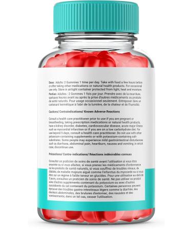 Super Slim Keto Gummies Super Slim ACV Advanced Strength Healthy Lifestyle Multivitamin Support Supplement Gummy Multivitamines pour un mode de vie sain force avanc e Super Slim (60 Gummies) - Buy Online on SooperMarket.com