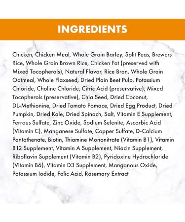 NUTRO NATURAL CHOICE Small Breed Adult Dry Dog Food + NUTRO Wet Dog Food Cuts in Gravy Bundle Small Adult + Dog Food 12x100g Chicken 2.27 kg (Pack of 1) - Buy Online on SooperMarket.com