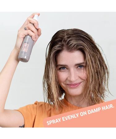 EIMI Perfect Setting 150ml 150 ml (Pack of 1) - Buy Online on SooperMarket.com