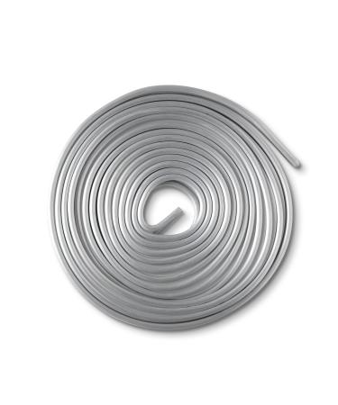 Michaels Premium Sculpting & Armature Wire by Craft Smart   0.13   x 20ft