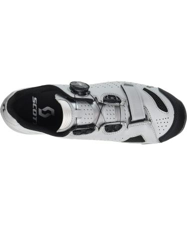 Scott MTB Comp Boa Reflective Lady Sneaker - Size 37 EU | Lightweight Stylish & Durable for Women | Shop Internationally! - Buy Online on SooperMarket.com