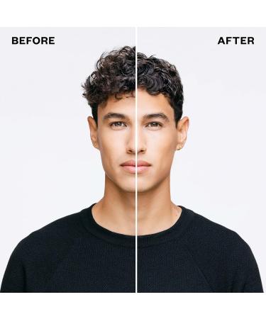 Buy IGK Warning Big Waves Kit | International Shipping Available - Elevate Your Hair Game - Buy Online on SooperMarket.com