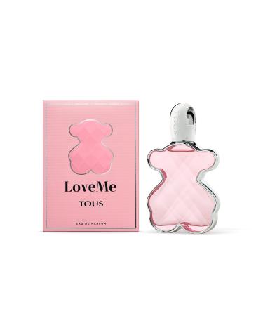 Tous Love Me by Tous for Women - 1.7 oz EDP Spray