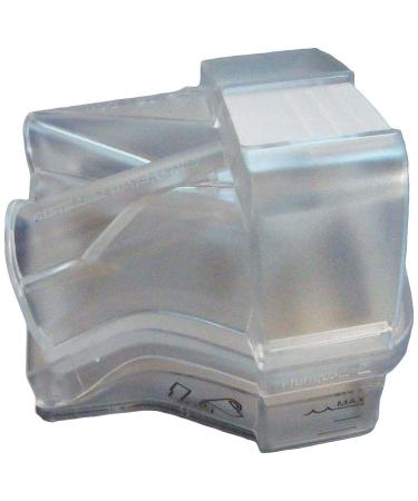 ResMed Standard Water Chamber for AirSense 10 and AirCurve 10 Humidair Heated Humidifier