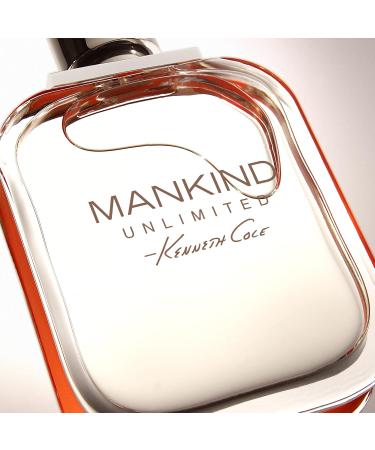 Kenneth Cole Unlimited Gift Set 3.4 fl. oz. - Buy Online on SooperMarket.com