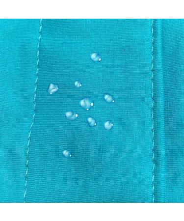 Simple Solution Washable Dog Diapers - Eco-Friendly & Leak-Proof | International Shipping Available - Buy Online on SooperMarket.com