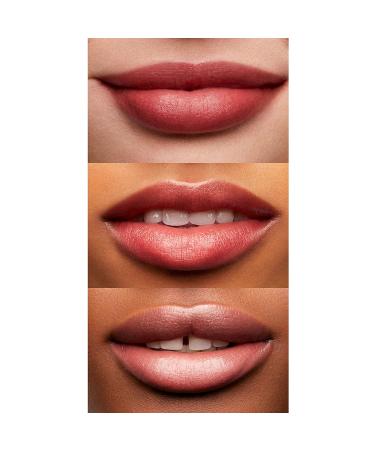 Buy ELF Hydrating Core Lip Shine - Lovely Lovely | 1 Piece | International Shipping Available - Buy Online on SooperMarket.com