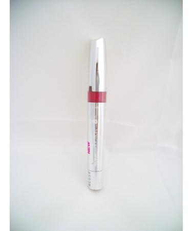 Maybelline Shine Seduction Glossy Lipcolor 510 Cherry Drizzle