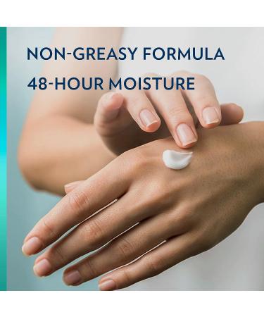 Vaseline Intensive Care Body Lotion Sensitive Skin Relief 4 Ct - Colloidal Oatmeal & Ultra-Hydrating Lipids - 20.3 oz - Buy Online on SooperMarket.com