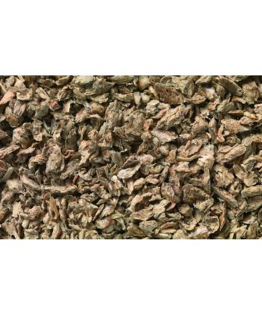 Blazers Kitten Friendly Cat Litter Beige 10L - Buy Online on SooperMarket.com