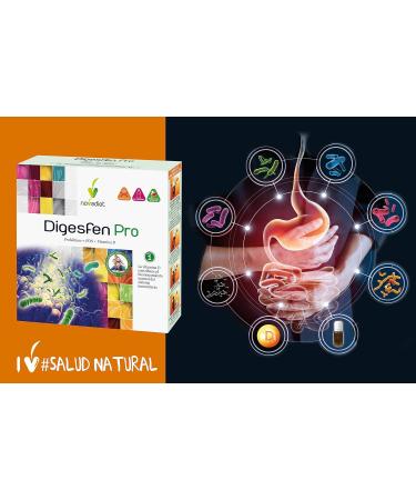 DIGESFEN PRO - Buy Online on SooperMarket.com