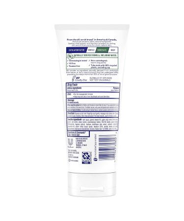 St. Ives Blackhead Clearing Face Scrub with Green Tea & Bamboo, 6 oz - Oil-Free Salicylic Acid Acne Medication - Unclogs Pores and Clears Blackheads - Natural Exfoliants - Pack of 1 - Buy Online on SooperMarket.com