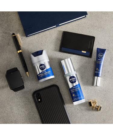 Nivea Concealers and Correctors: Enhance Your Skin's Flawless Finish - Buy Online on SooperMarket.com